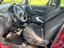 Citroën Berlingo 1.6i Multispace Image Nieuwe Disb Riem Airco Cruise Elk Ramen