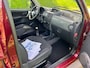 Citroën Berlingo 1.6i Multispace Image Nieuwe Disb Riem Airco Cruise Elk Ramen