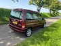 Citroën Berlingo 1.6i Multispace Image Nieuwe Disb Riem Airco Cruise Elk Ramen