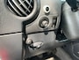 Citroën Berlingo 1.6i Multispace Image Nieuwe Disb Riem Airco Cruise Elk Ramen