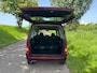 Citroën Berlingo 1.6i Multispace Image Nieuwe Disb Riem Airco Cruise Elk Ramen