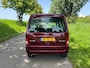 Citroën Berlingo 1.6i Multispace Image Nieuwe Disb Riem Airco Cruise Elk Ramen