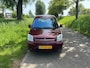 Citroën Berlingo 1.6i Multispace Image Nieuwe Disb Riem Airco Cruise Elk Ramen