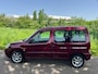 Citroën Berlingo 1.6i Multispace Image Nieuwe Disb Riem Airco Cruise Elk Ramen