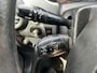 Citroën Berlingo 1.6i Multispace Image Nieuwe Disb Riem Airco Cruise Elk Ramen