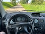 Citroën Berlingo 1.6i Multispace Image Nieuwe Disb Riem Airco Cruise Elk Ramen