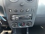 Citroën Berlingo 1.6i Multispace Image Nieuwe Disb Riem Airco Cruise Elk Ramen