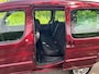 Citroën Berlingo 1.6i Multispace Image Nieuwe Disb Riem Airco Cruise Elk Ramen