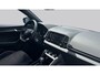 Skoda Karoq 1.5 TSI ACT Sportline Business