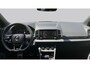 Skoda Karoq 1.5 TSI ACT Sportline Business