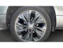 Skoda Karoq 1.5 TSI ACT Sportline Business