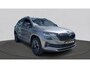 Skoda Karoq 1.5 TSI ACT Sportline Business