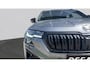 Skoda Karoq 1.5 TSI ACT Sportline Business