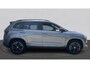 Skoda Karoq 1.5 TSI ACT Sportline Business