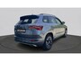 Skoda Karoq 1.5 TSI ACT Sportline Business