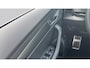 Skoda Karoq 1.5 TSI ACT Sportline Business