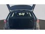 Skoda Karoq 1.5 TSI ACT Sportline Business