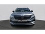 Skoda Karoq 1.5 TSI ACT Sportline Business
