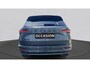 Skoda Karoq 1.5 TSI ACT Sportline Business