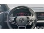 Skoda Karoq 1.5 TSI ACT Sportline Business