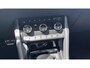 Skoda Karoq 1.5 TSI ACT Sportline Business
