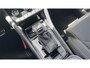 Skoda Karoq 1.5 TSI ACT Sportline Business