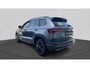 Skoda Karoq 1.5 TSI ACT Sportline Business