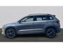 Skoda Karoq 1.5 TSI ACT Sportline Business
