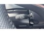 Skoda Karoq 1.5 TSI ACT Sportline Business