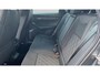 Skoda Karoq 1.5 TSI ACT Sportline Business