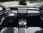 Toyota C-HR / C-HR+ First Edition 77 kWh * € 3.000,- extra inruilwaarde *