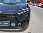 Toyota C-HR / C-HR+ First Edition 77 kWh * € 3.000,- extra inruilwaarde *