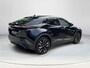 Toyota C-HR / C-HR+ First Edition 77 kWh * € 3.000,- extra inruilwaarde *
