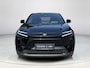 Toyota C-HR / C-HR+ First Edition 77 kWh * € 3.000,- extra inruilwaarde *