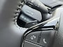 Toyota C-HR / C-HR+ First Edition 77 kWh * € 3.000,- extra inruilwaarde *