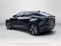 Toyota C-HR / C-HR+ First Edition 77 kWh * € 3.000,- extra inruilwaarde *