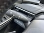 Toyota C-HR / C-HR+ First Edition 77 kWh * € 3.000,- extra inruilwaarde *