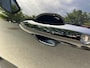 Toyota C-HR / C-HR+ First Edition 77 kWh * € 3.000,- extra inruilwaarde *