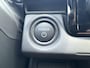 Toyota C-HR / C-HR+ First Edition 77 kWh * € 3.000,- extra inruilwaarde *