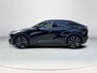 Toyota C-HR / C-HR+ First Edition 77 kWh * € 3.000,- extra inruilwaarde *