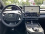 Toyota C-HR / C-HR+ First Edition 77 kWh * € 3.000,- extra inruilwaarde *