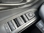 Toyota C-HR / C-HR+ First Edition 77 kWh * € 3.000,- extra inruilwaarde *
