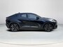Toyota C-HR / C-HR+ First Edition 77 kWh * € 3.000,- extra inruilwaarde *