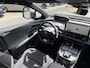Toyota C-HR / C-HR+ First Edition 77 kWh * € 3.000,- extra inruilwaarde *