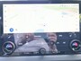 Toyota C-HR / C-HR+ First Edition 77 kWh * € 3.000,- extra inruilwaarde *