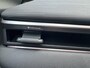 Toyota C-HR / C-HR+ First Edition 77 kWh * € 3.000,- extra inruilwaarde *
