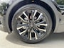 Toyota C-HR / C-HR+ First Edition 77 kWh * € 3.000,- extra inruilwaarde *