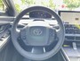 Toyota C-HR / C-HR+ First Edition 77 kWh * € 3.000,- extra inruilwaarde *