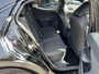Toyota C-HR / C-HR+ First Edition 77 kWh * € 3.000,- extra inruilwaarde *