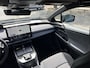 Toyota C-HR / C-HR+ First Edition 77 kWh * € 3.000,- extra inruilwaarde *
